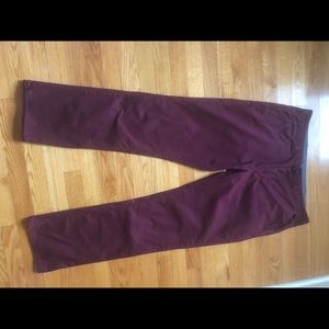 Bullhead Denim Co pants